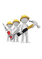 Banner1